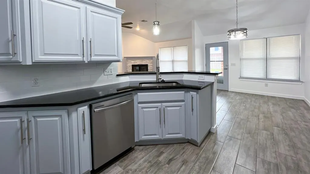 Photo 13 — 5921 SE 88th Street, Oklahoma City, OK 73135