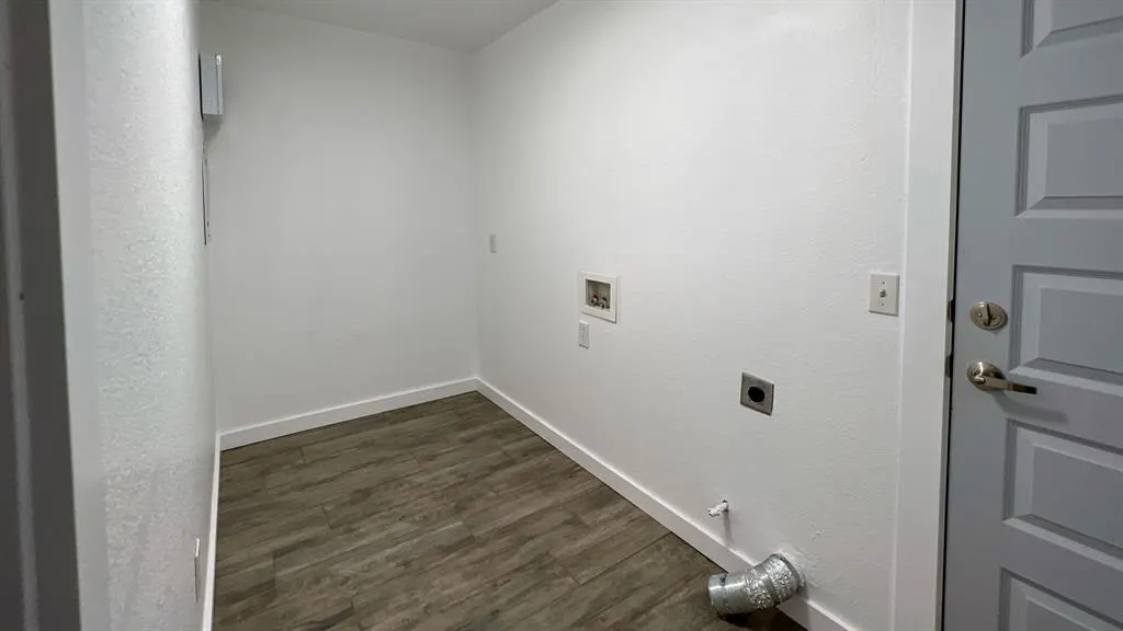 Photo 14 — 5921 SE 88th Street, Oklahoma City, OK 73135