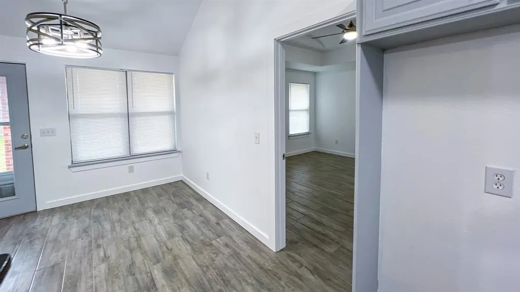 Photo 17 — 5921 SE 88th Street, Oklahoma City, OK 73135