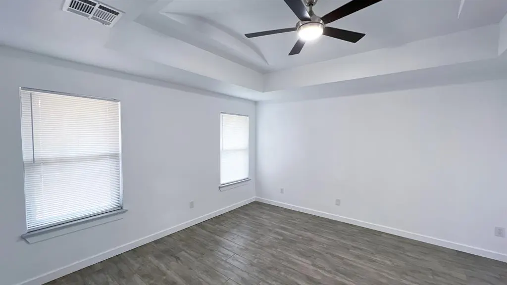 Photo 18 — 5921 SE 88th Street, Oklahoma City, OK 73135