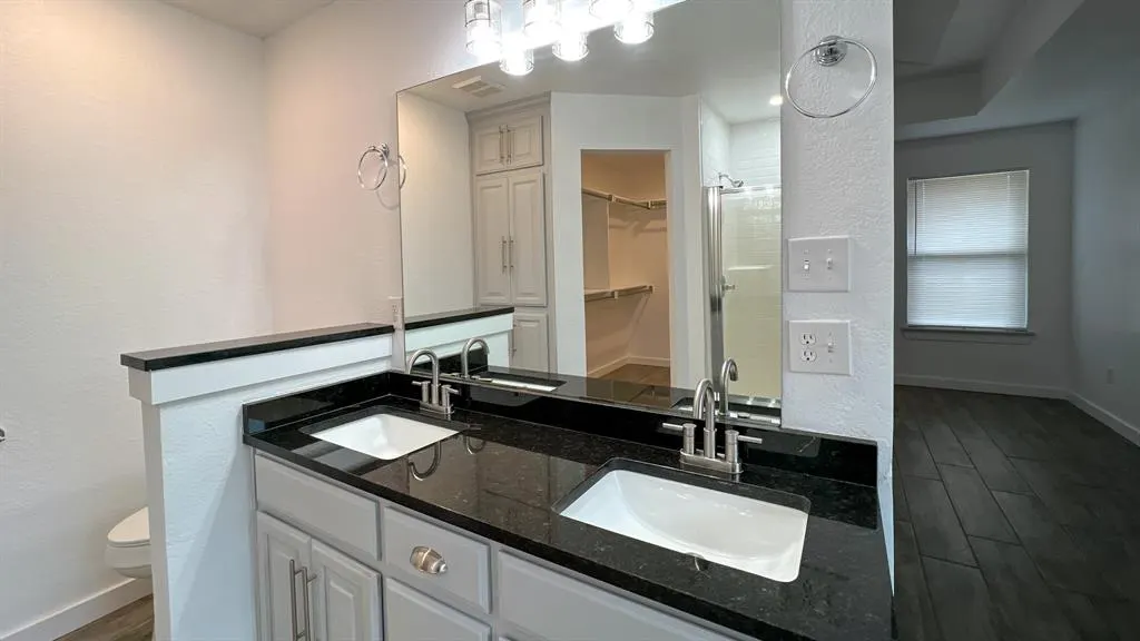 Photo 27 — 5921 SE 88th Street, Oklahoma City, OK 73135