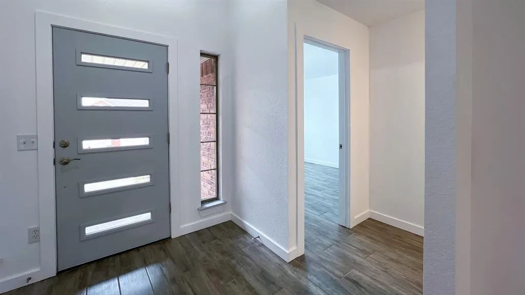 Photo 30 — 5921 SE 88th Street, Oklahoma City, OK 73135