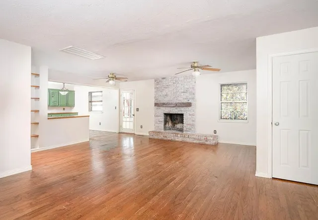 Photo 4 — 6112 N Allison Drive, Oklahoma City, OK 73112