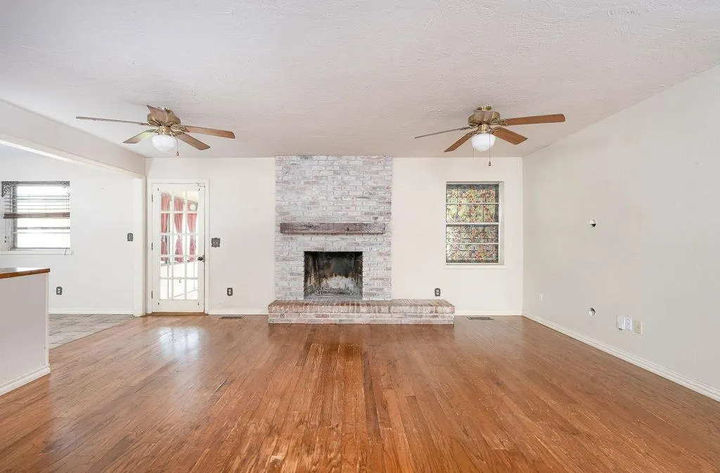 Photo 7 — 6112 N Allison Drive, Oklahoma City, OK 73112