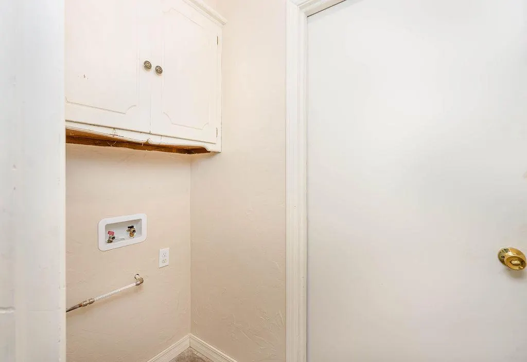 Photo 18 — 6112 N Allison Drive, Oklahoma City, OK 73112