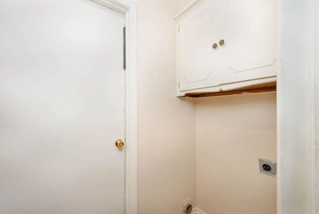 Photo 19 — 6112 N Allison Drive, Oklahoma City, OK 73112