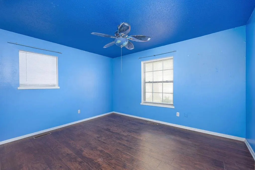 Photo 22 — 6112 N Allison Drive, Oklahoma City, OK 73112