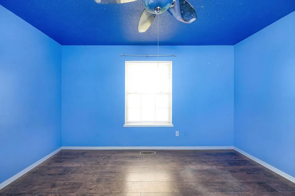 Photo 23 — 6112 N Allison Drive, Oklahoma City, OK 73112
