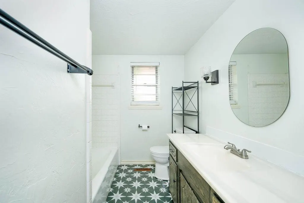 Photo 24 — 6112 N Allison Drive, Oklahoma City, OK 73112