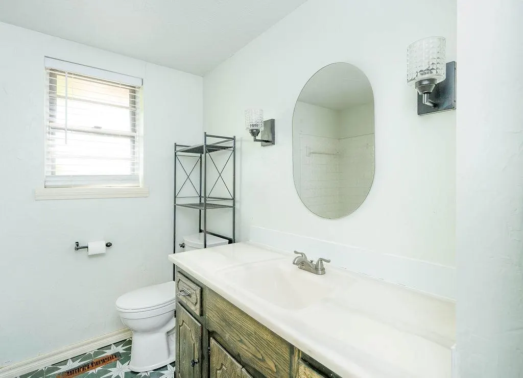 Photo 25 — 6112 N Allison Drive, Oklahoma City, OK 73112