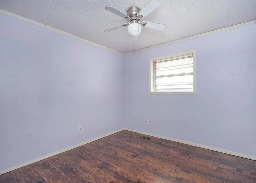Photo 26 — 6112 N Allison Drive, Oklahoma City, OK 73112