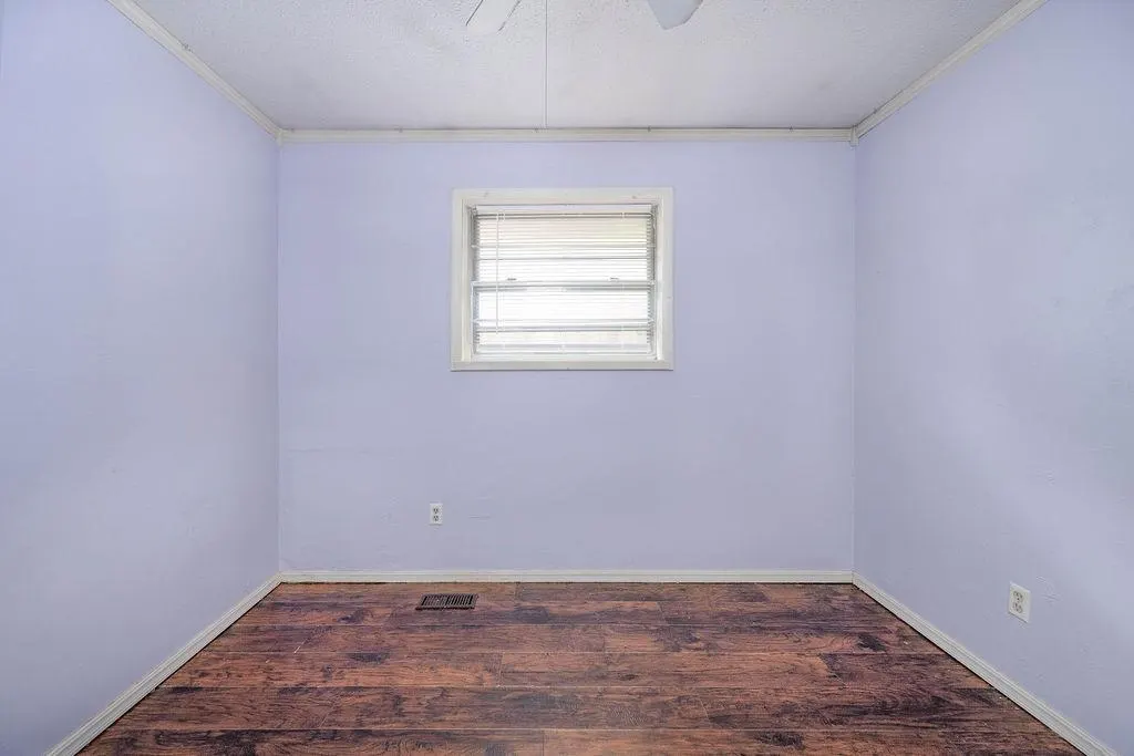 Photo 27 — 6112 N Allison Drive, Oklahoma City, OK 73112
