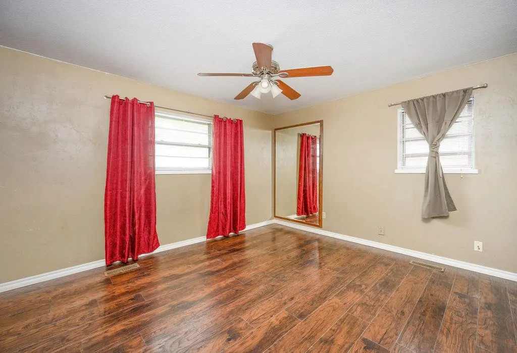 Photo 28 — 6112 N Allison Drive, Oklahoma City, OK 73112