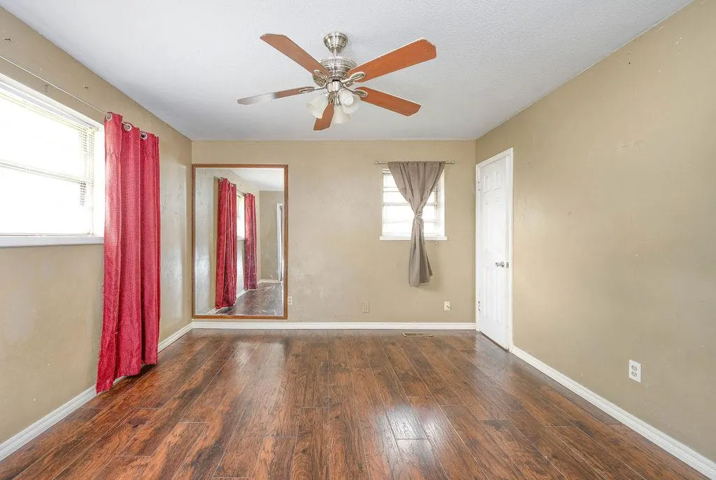 Photo 30 — 6112 N Allison Drive, Oklahoma City, OK 73112