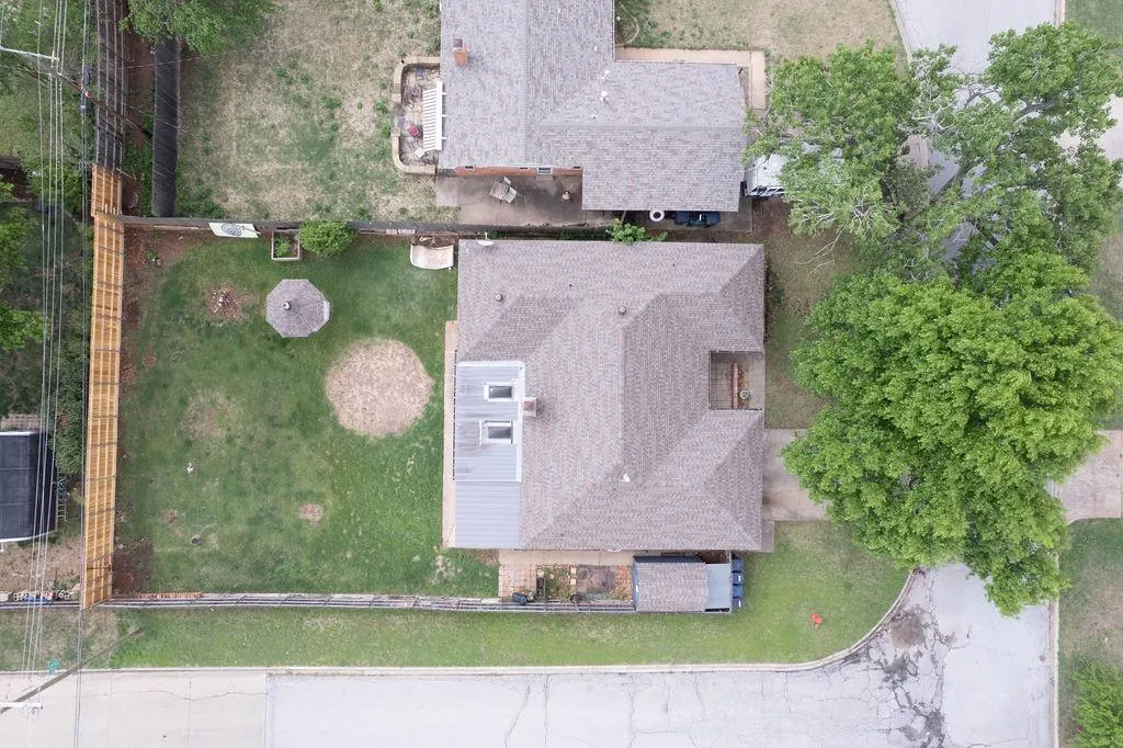 Photo 48 — 6112 N Allison Drive, Oklahoma City, OK 73112