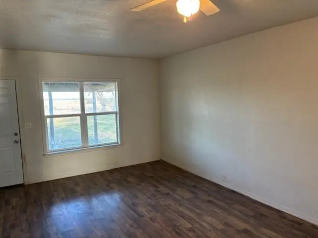 Photo 4 — 29094 County Street 2530 Road, Fort Cobb, OK 73038