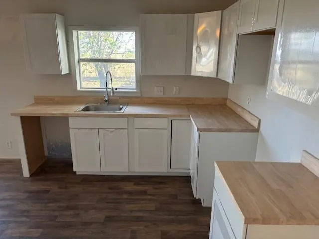 Photo 5 — 29094 County Street 2530 Road, Fort Cobb, OK 73038