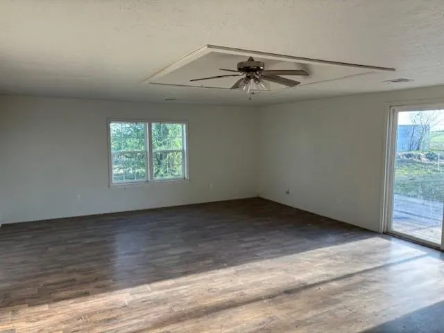 Photo 6 — 29094 County Street 2530 Road, Fort Cobb, OK 73038