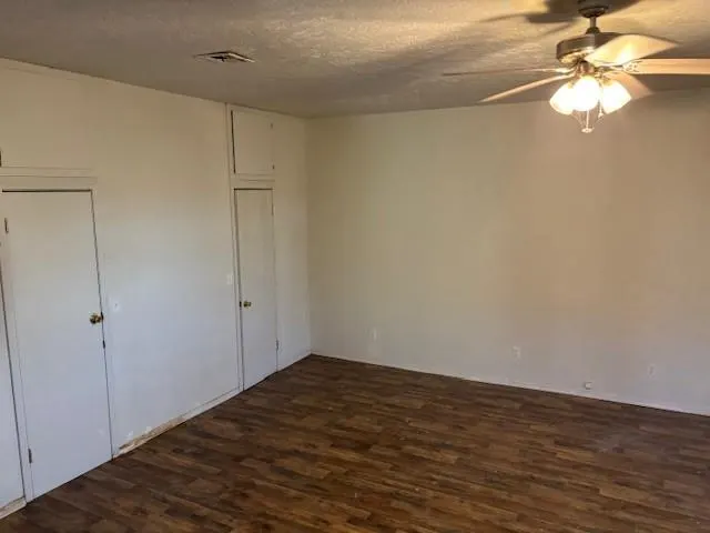 Photo 7 — 29094 County Street 2530 Road, Fort Cobb, OK 73038