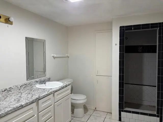 Photo 8 — 29094 County Street 2530 Road, Fort Cobb, OK 73038