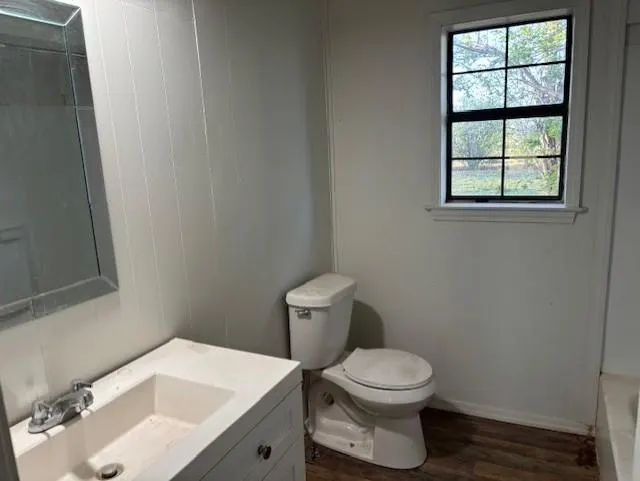 Photo 10 — 29094 County Street 2530 Road, Fort Cobb, OK 73038