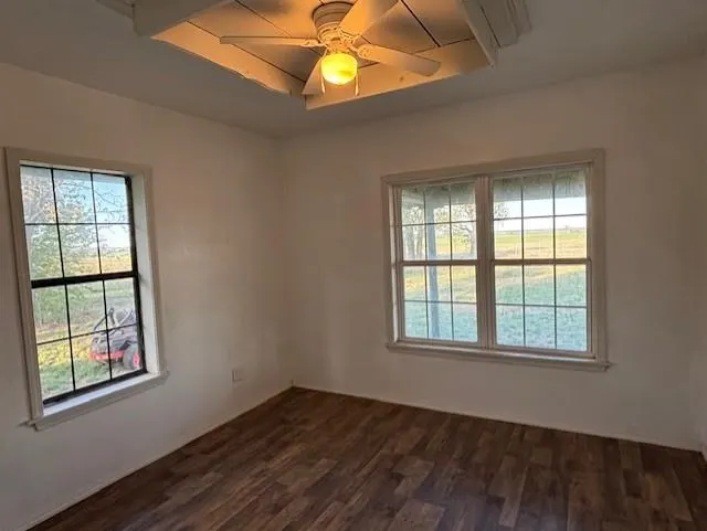 Photo 11 — 29094 County Street 2530 Road, Fort Cobb, OK 73038
