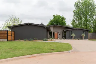 Sold home at 2704 NW 120th Terrace
