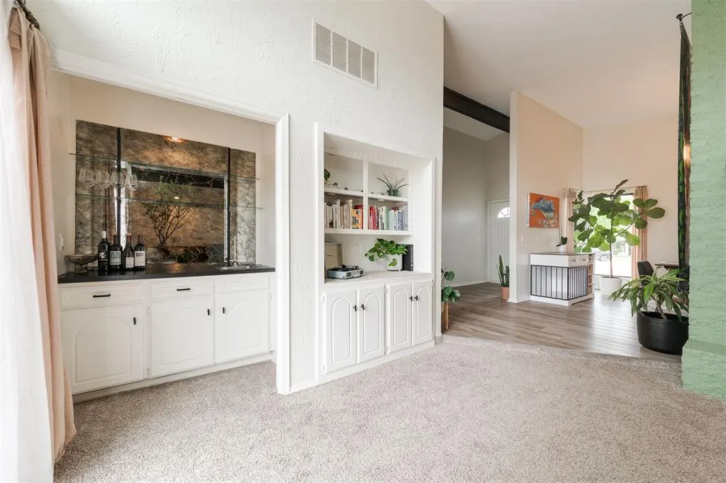 Photo 15 — 2704 NW 120th Terrace, Oklahoma City, OK 73120