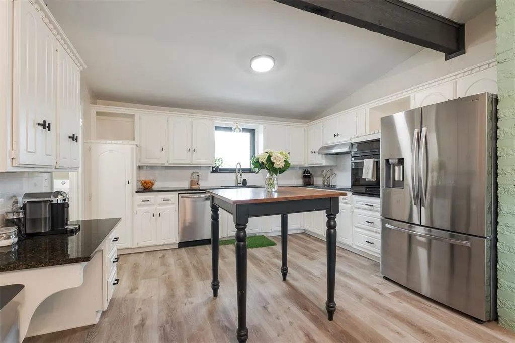 Photo 17 — 2704 NW 120th Terrace, Oklahoma City, OK 73120
