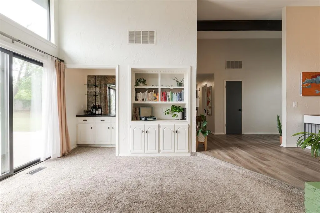 Photo 23 — 2704 NW 120th Terrace, Oklahoma City, OK 73120