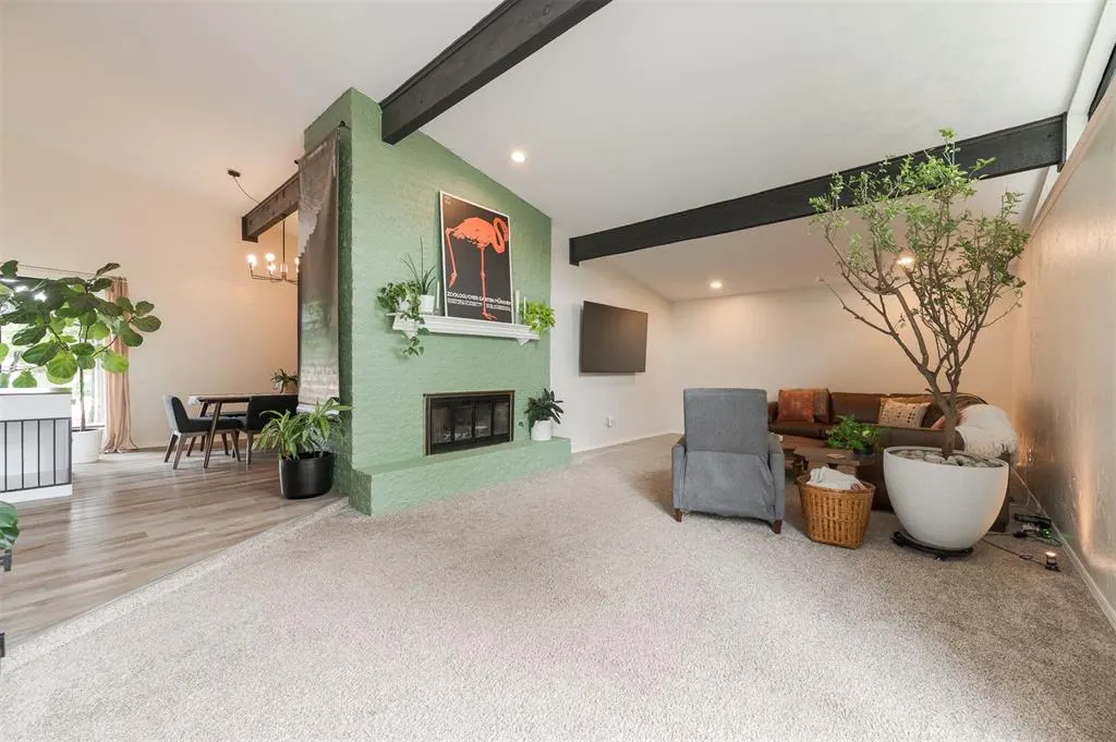 Photo 25 — 2704 NW 120th Terrace, Oklahoma City, OK 73120