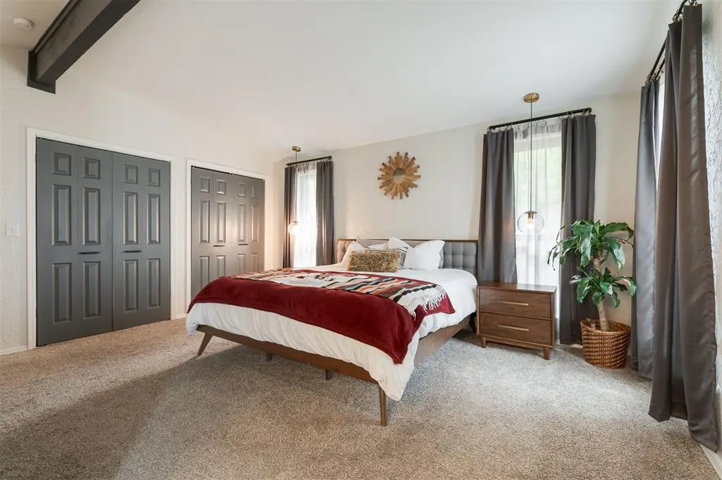 Photo 29 — 2704 NW 120th Terrace, Oklahoma City, OK 73120