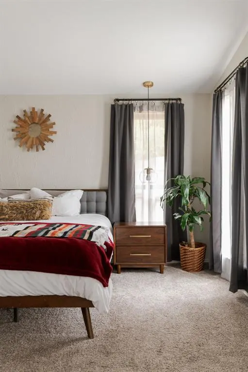 Photo 30 — 2704 NW 120th Terrace, Oklahoma City, OK 73120