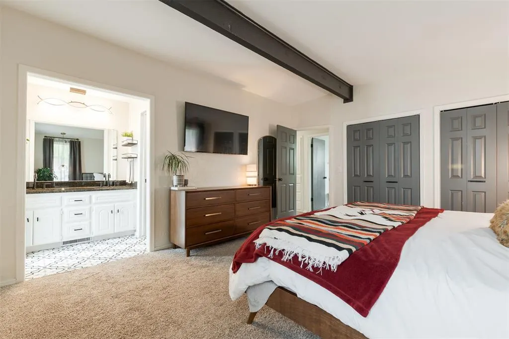 Photo 31 — 2704 NW 120th Terrace, Oklahoma City, OK 73120
