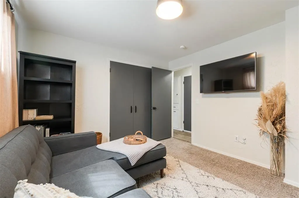 Photo 36 — 2704 NW 120th Terrace, Oklahoma City, OK 73120