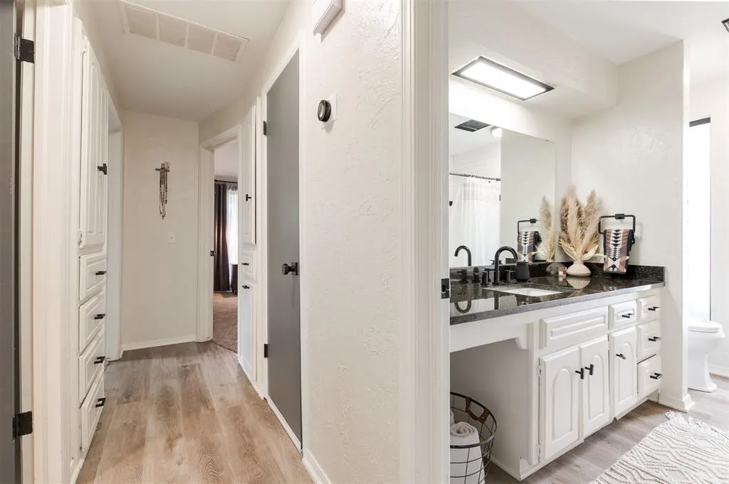 Photo 37 — 2704 NW 120th Terrace, Oklahoma City, OK 73120