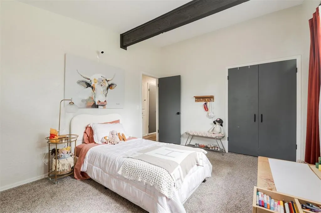 Photo 41 — 2704 NW 120th Terrace, Oklahoma City, OK 73120