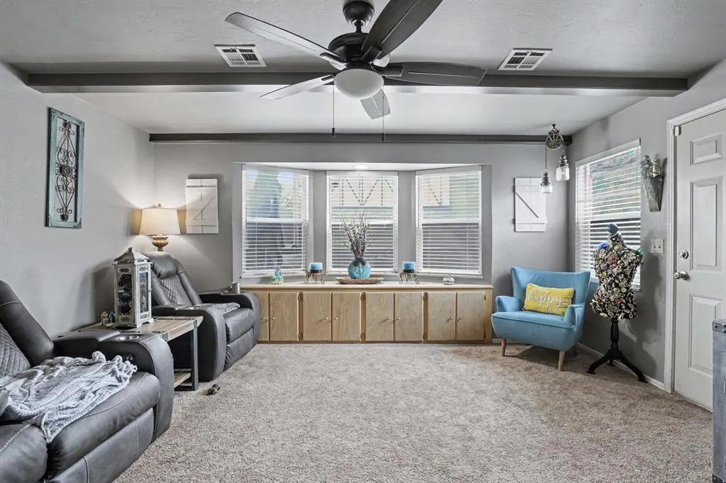 Photo 8 — 8120 NW 25th Street, Bethany, OK 73008