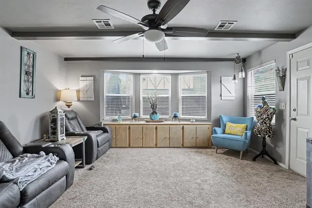 Photo 8 — 8120 NW 25th Street, Bethany, OK 73008