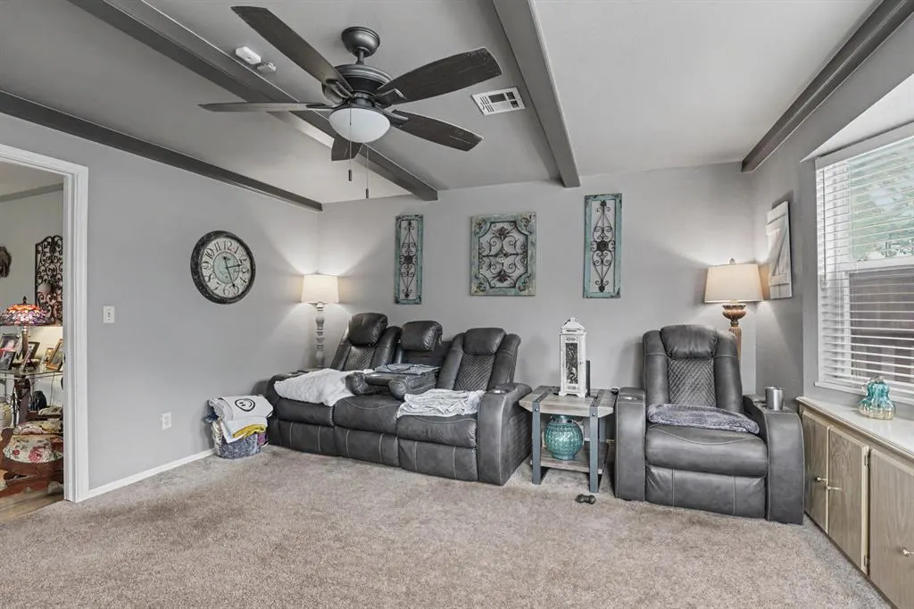 Photo 9 — 8120 NW 25th Street, Bethany, OK 73008