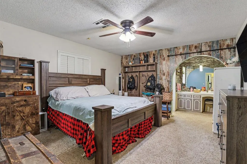 Photo 15 — 8120 NW 25th Street, Bethany, OK 73008