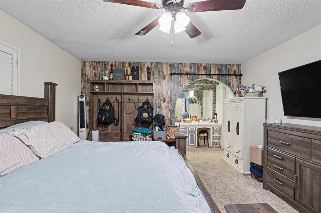 Photo 16 — 8120 NW 25th Street, Bethany, OK 73008