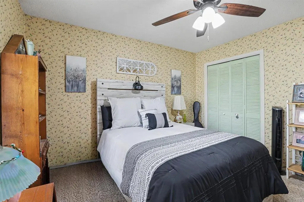 Photo 19 — 8120 NW 25th Street, Bethany, OK 73008