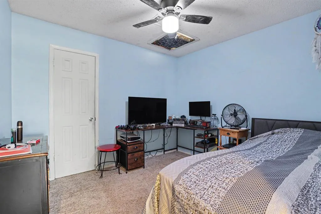 Photo 22 — 8120 NW 25th Street, Bethany, OK 73008