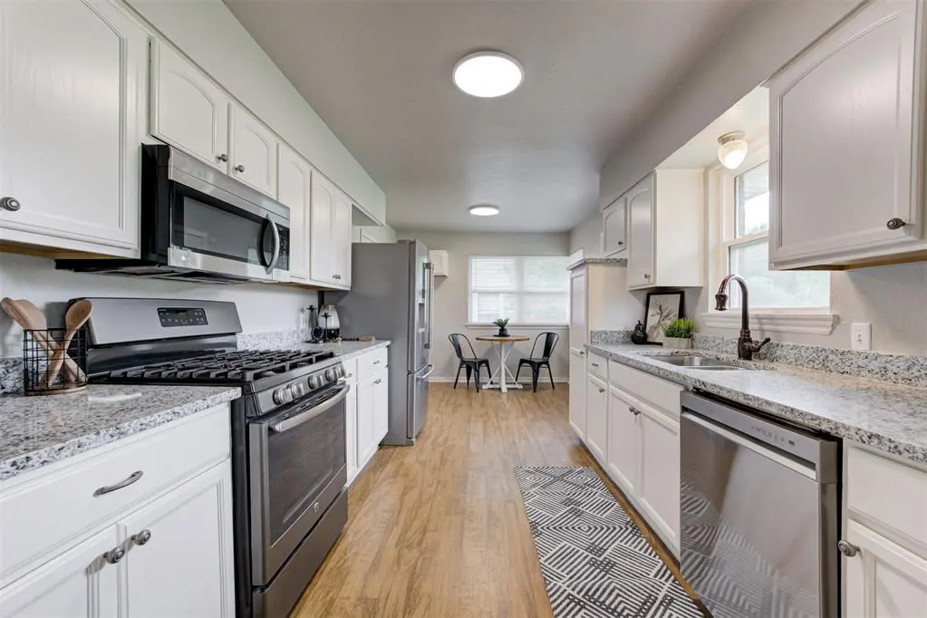 Photo 8 — 4405 NW 43rd Street, Oklahoma City, OK 73112