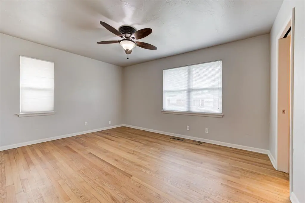 Photo 11 — 4405 NW 43rd Street, Oklahoma City, OK 73112
