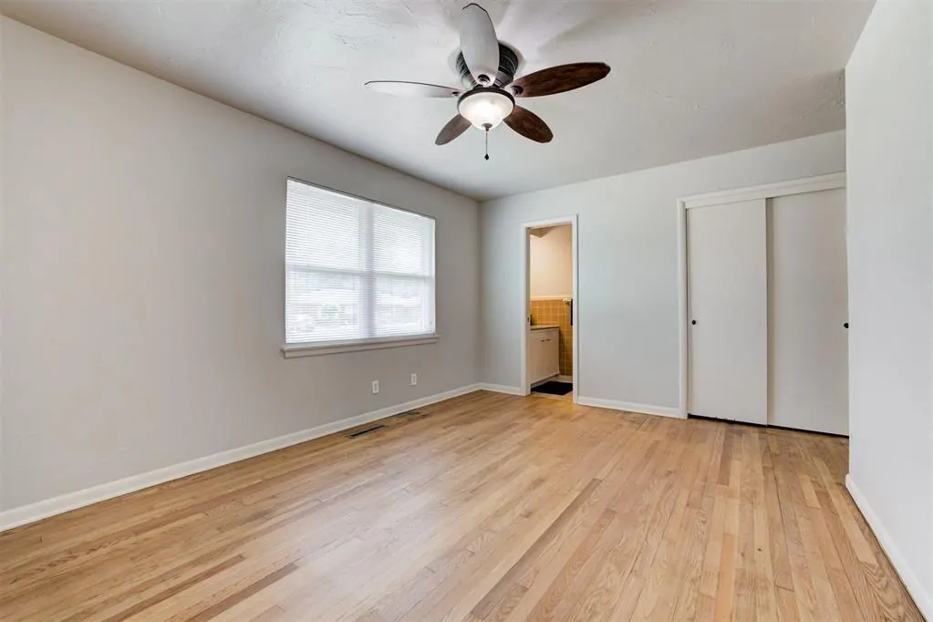 Photo 13 — 4405 NW 43rd Street, Oklahoma City, OK 73112