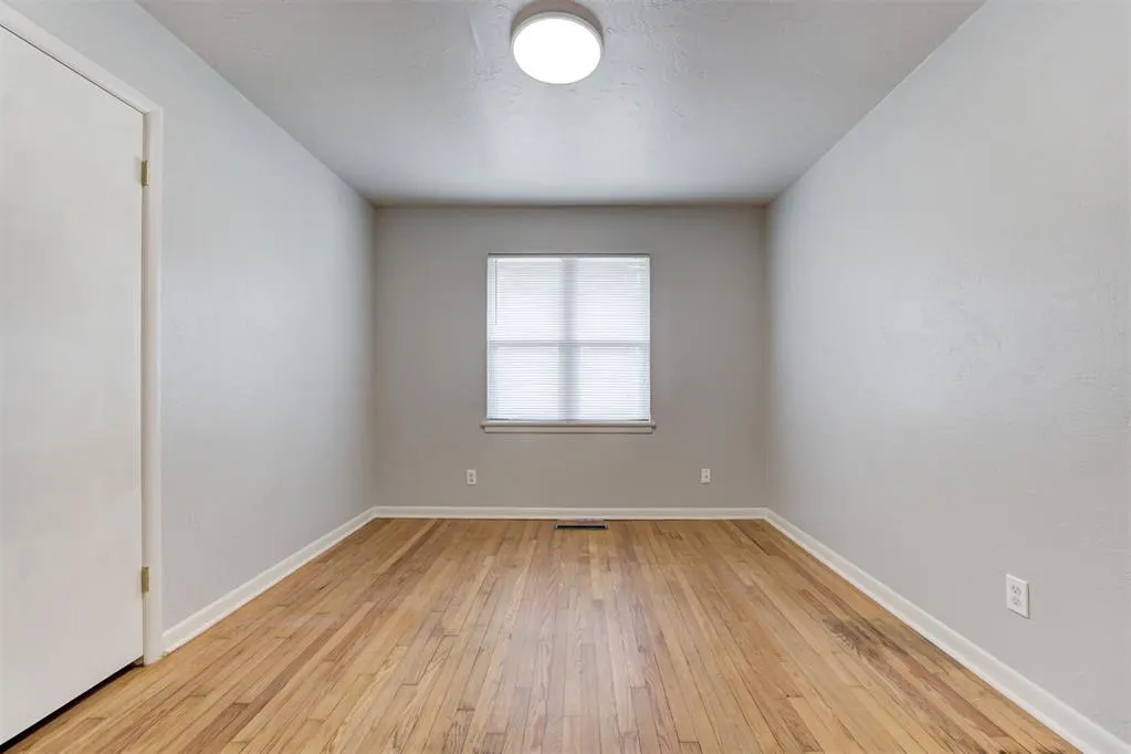 Photo 16 — 4405 NW 43rd Street, Oklahoma City, OK 73112