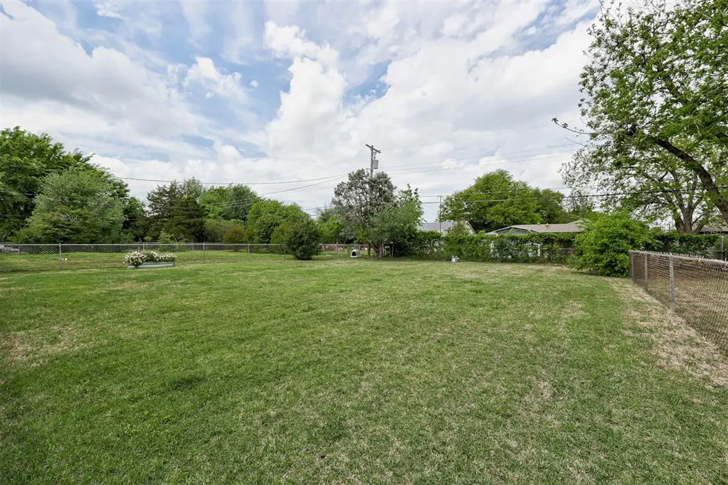 Photo 21 — 4405 NW 43rd Street, Oklahoma City, OK 73112
