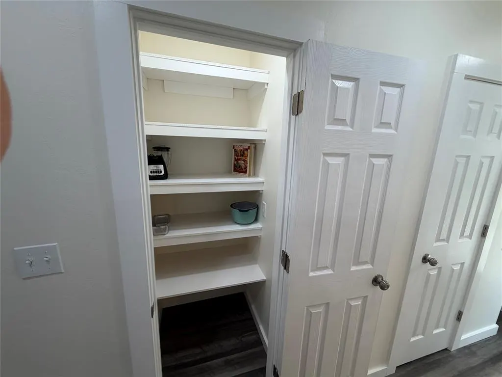 Photo 18 — 1516 S 16th, Chickasha, OK 73018
